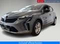 Renault Clio 1.0 TCe 90 *CARPLAY * PDC * STOELVERW. * KEYLESS Gris - thumbnail 1