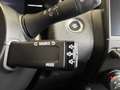 Renault Clio 1.0 TCe 90 *CARPLAY * PDC * STOELVERW. * KEYLESS Gris - thumbnail 34