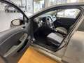 Renault Clio 1.0 TCe 90 *CARPLAY * PDC * STOELVERW. * KEYLESS Gris - thumbnail 20