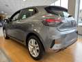 Renault Clio 1.0 TCe 90 *CARPLAY * PDC * STOELVERW. * KEYLESS Gris - thumbnail 3