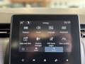 Renault Clio 1.0 TCe 90 *CARPLAY * PDC * STOELVERW. * KEYLESS Gris - thumbnail 31