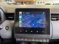 Renault Clio 1.0 TCe 90 *CARPLAY * PDC * STOELVERW. * KEYLESS Gris - thumbnail 32
