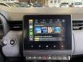 Renault Clio 1.0 TCe 90 *CARPLAY * PDC * STOELVERW. * KEYLESS Gris - thumbnail 33
