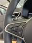 Renault Clio 1.0 TCe 90 *CARPLAY * PDC * STOELVERW. * KEYLESS Gris - thumbnail 23