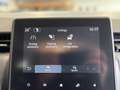 Renault Clio 1.0 TCe 90 *CARPLAY * PDC * STOELVERW. * KEYLESS Gris - thumbnail 30