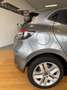 Renault Clio 1.0 TCe 90 *CARPLAY * PDC * STOELVERW. * KEYLESS Gris - thumbnail 16