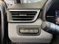 Renault Clio 1.0 TCe 90 *CARPLAY * PDC * STOELVERW. * KEYLESS Gris - thumbnail 22