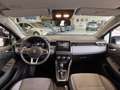 Renault Clio 1.0 TCe 90 *CARPLAY * PDC * STOELVERW. * KEYLESS Gris - thumbnail 5