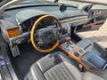 Volkswagen Phaeton V6 TDI 5-Sitzer 4Motion ACC~KAMERA~LEDER Gris - thumbnail 9