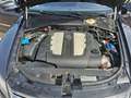 Volkswagen Phaeton V6 TDI 5-Sitzer 4Motion ACC~KAMERA~LEDER Gris - thumbnail 15