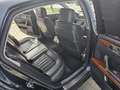 Volkswagen Phaeton V6 TDI 5-Sitzer 4Motion ACC~KAMERA~LEDER Gris - thumbnail 12