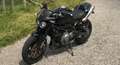 Moto Morini Corsaro 1200 veloce Fekete - thumbnail 2