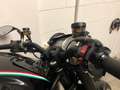 Moto Morini Corsaro 1200 veloce Negru - thumbnail 3