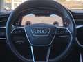 Audi A6 Avant 50 3.0 TDI quattro S-line AHK RFK 360° Navi Grijs - thumbnail 12