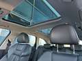 Audi A6 Avant 50 3.0 TDI quattro S-line AHK RFK 360° Navi Grijs - thumbnail 19