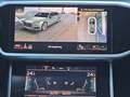 Audi A6 Avant 50 3.0 TDI quattro S-line AHK RFK 360° Navi Grijs - thumbnail 16