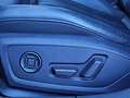 Audi A6 Avant 50 3.0 TDI quattro S-line AHK RFK 360° Navi Grijs - thumbnail 18