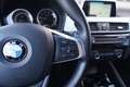 BMW X2 X2 sDrive18i Aut. Sfeer Blackpack LED Camera GPS Grau - thumbnail 18