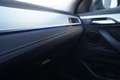 BMW X2 X2 sDrive18i Aut. Sfeer Blackpack LED Camera GPS Grau - thumbnail 28