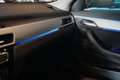 BMW X2 X2 sDrive18i Aut. Sfeer Blackpack LED Camera GPS Grau - thumbnail 29