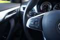 BMW X2 X2 sDrive18i Aut. Sfeer Blackpack LED Camera GPS Grau - thumbnail 16