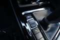 BMW X2 X2 sDrive18i Aut. Sfeer Blackpack LED Camera GPS Grau - thumbnail 27