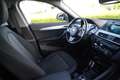 BMW X2 X2 sDrive18i Aut. Sfeer Blackpack LED Camera GPS Grau - thumbnail 30