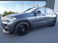BMW X2 X2 sDrive18i Aut. Sfeer Blackpack LED Camera GPS Grau - thumbnail 11