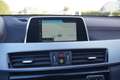 BMW X2 X2 sDrive18i Aut. Sfeer Blackpack LED Camera GPS Grau - thumbnail 19
