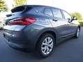 BMW X2 X2 sDrive18i Aut. Sfeer Blackpack LED Camera GPS Grau - thumbnail 6