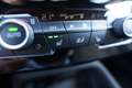 BMW X2 X2 sDrive18i Aut. Sfeer Blackpack LED Camera GPS Grau - thumbnail 25