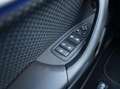 BMW X2 X2 sDrive18i Aut. Sfeer Blackpack LED Camera GPS Grau - thumbnail 15