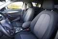 BMW X2 X2 sDrive18i Aut. Sfeer Blackpack LED Camera GPS Grau - thumbnail 14