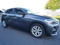 BMW X2 X2 sDrive18i Aut. Sfeer Blackpack LED Camera GPS Grau - thumbnail 12
