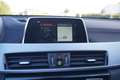 BMW X2 X2 sDrive18i Aut. Sfeer Blackpack LED Camera GPS Grau - thumbnail 21