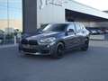 BMW X2 X2 sDrive18i Aut. Sfeer Blackpack LED Camera GPS Grau - thumbnail 1