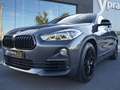 BMW X2 X2 sDrive18i Aut. Sfeer Blackpack LED Camera GPS Grau - thumbnail 7