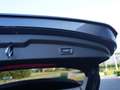 BMW X2 X2 sDrive18i Aut. Sfeer Blackpack LED Camera GPS Grau - thumbnail 32