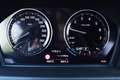 BMW X2 X2 sDrive18i Aut. Sfeer Blackpack LED Camera GPS Grau - thumbnail 17