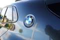 BMW X2 X2 sDrive18i Aut. Sfeer Blackpack LED Camera GPS Grau - thumbnail 10