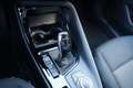 BMW X2 X2 sDrive18i Aut. Sfeer Blackpack LED Camera GPS Grau - thumbnail 26
