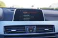 BMW X2 X2 sDrive18i Aut. Sfeer Blackpack LED Camera GPS Grau - thumbnail 22