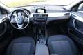 BMW X2 X2 sDrive18i Aut. Sfeer Blackpack LED Camera GPS Grau - thumbnail 13