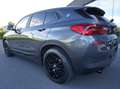 BMW X2 X2 sDrive18i Aut. Sfeer Blackpack LED Camera GPS Grau - thumbnail 9