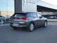 BMW X2 X2 sDrive18i Aut. Sfeer Blackpack LED Camera GPS Grau - thumbnail 2