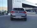 BMW X2 X2 sDrive18i Aut. Sfeer Blackpack LED Camera GPS Grau - thumbnail 4