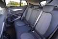 BMW X2 X2 sDrive18i Aut. Sfeer Blackpack LED Camera GPS Grau - thumbnail 31
