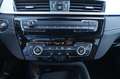 BMW X2 X2 sDrive18i Aut. Sfeer Blackpack LED Camera GPS Grau - thumbnail 24
