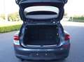 BMW X2 X2 sDrive18i Aut. Sfeer Blackpack LED Camera GPS Grau - thumbnail 33