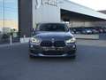 BMW X2 X2 sDrive18i Aut. Sfeer Blackpack LED Camera GPS Grau - thumbnail 3